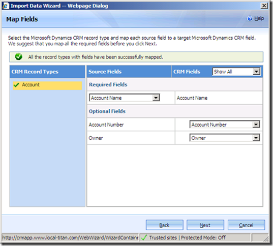 clip_image008 clip_image008