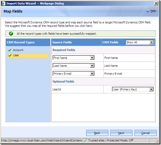 clip_image018 clip_image018