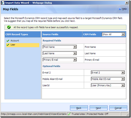 clip_image030 clip_image030