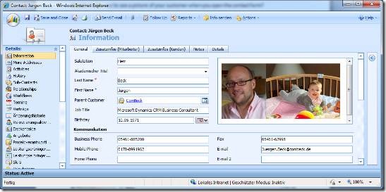 clip_image002 clip_image002