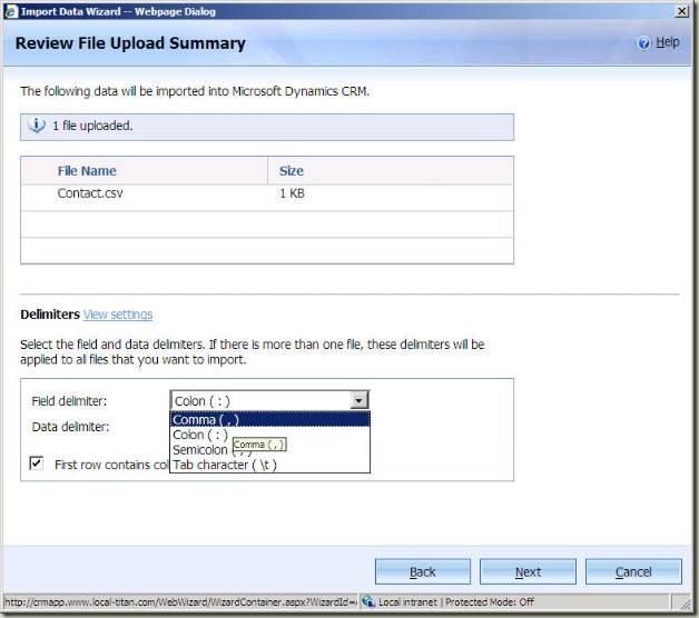 clip_image002 clip_image002