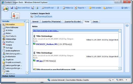 clip_image004 clip_image004