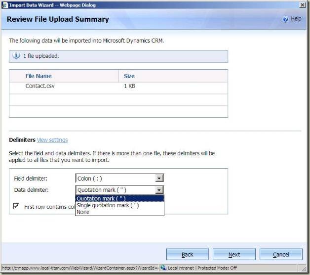 clip_image004 clip_image004