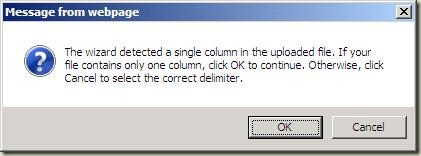 clip_image005 clip_image005