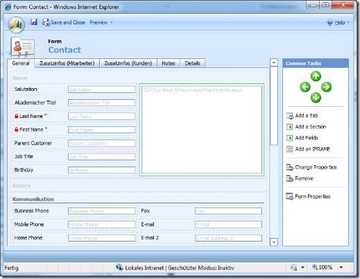 clip_image006 clip_image006
