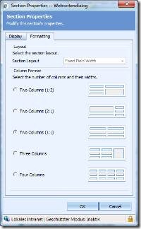 clip_image008 clip_image008