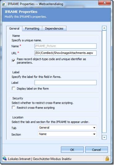 clip_image010 clip_image010