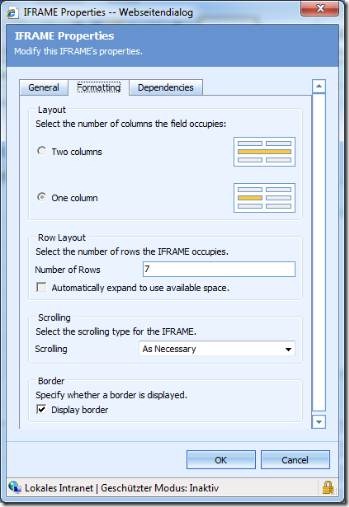 clip_image012 clip_image012