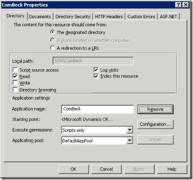 clip_image014 clip_image014