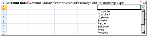 a screenshot of a cell phone
