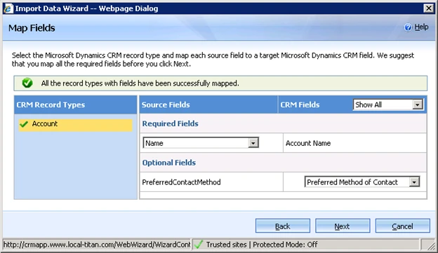 a screenshot of a social media post