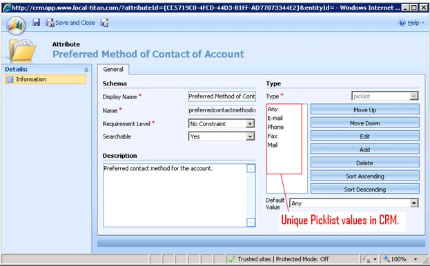 a screenshot of a social media post