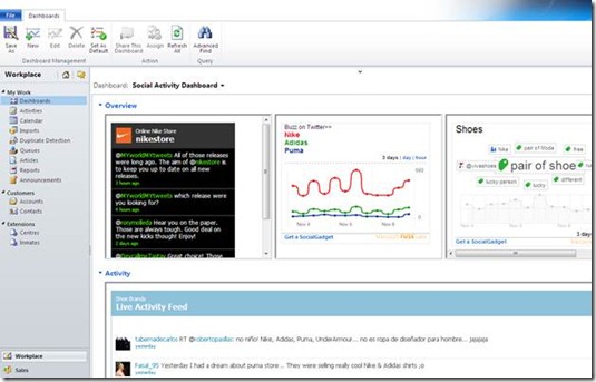 clip_image010 clip_image010