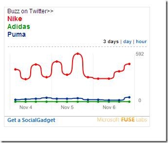 clip_image008 clip_image008