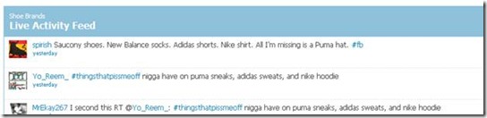 clip_image004 clip_image004