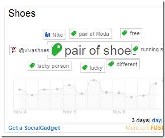 clip_image006 clip_image006