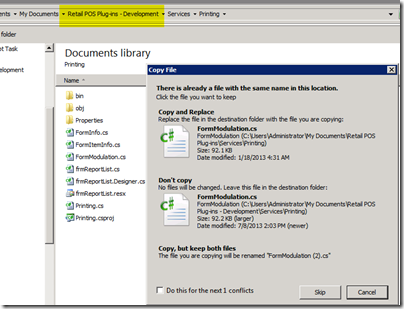 2013-07-08 16_00_07-SERSTAD21 - 10.10.80.86 - Remote Desktop Connection