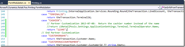 2013-07-08 16_02_55-SERSTAD21 - 10.10.80.86 - Remote Desktop Connection
