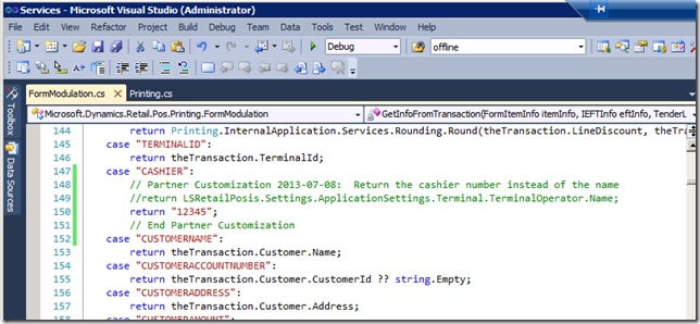 2013-07-08 14_05_08-SERSTAD21 - 10.10.80.86 - Remote Desktop Connection