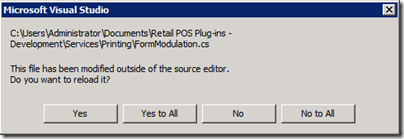 2013-07-08 16_01_29-SERSTAD21 - 10.10.80.86 - Remote Desktop Connection