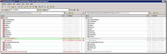 2013-07-08 15_38_03-SERSTAD21 - 10.10.80.86 - Remote Desktop Connection