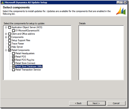 2013-07-08 15_12_26-SERSTAD21 - 10.10.80.86 - Remote Desktop Connection