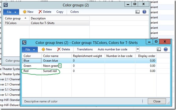 ColorGroupLinesChanged ColorGroupLinesChanged
