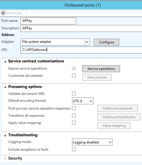 a screenshot of a cell phone