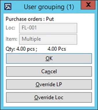 a screenshot of a cell phone