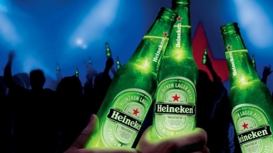 a close up of a bottle