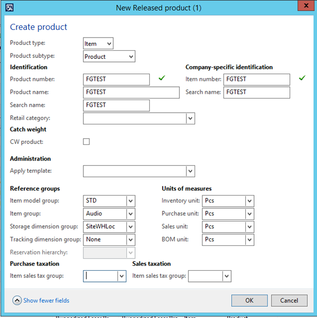 Masterページ How to use Master Planning to create Planned Kanbans with Lean