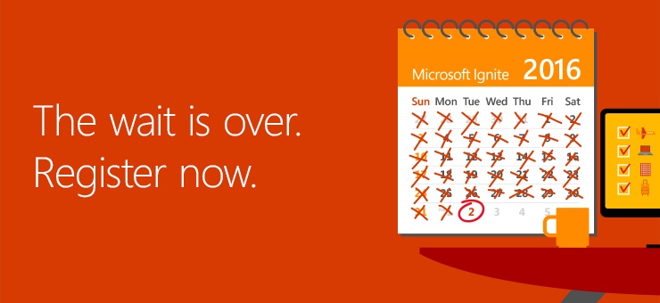 a screenshot of a cell phone