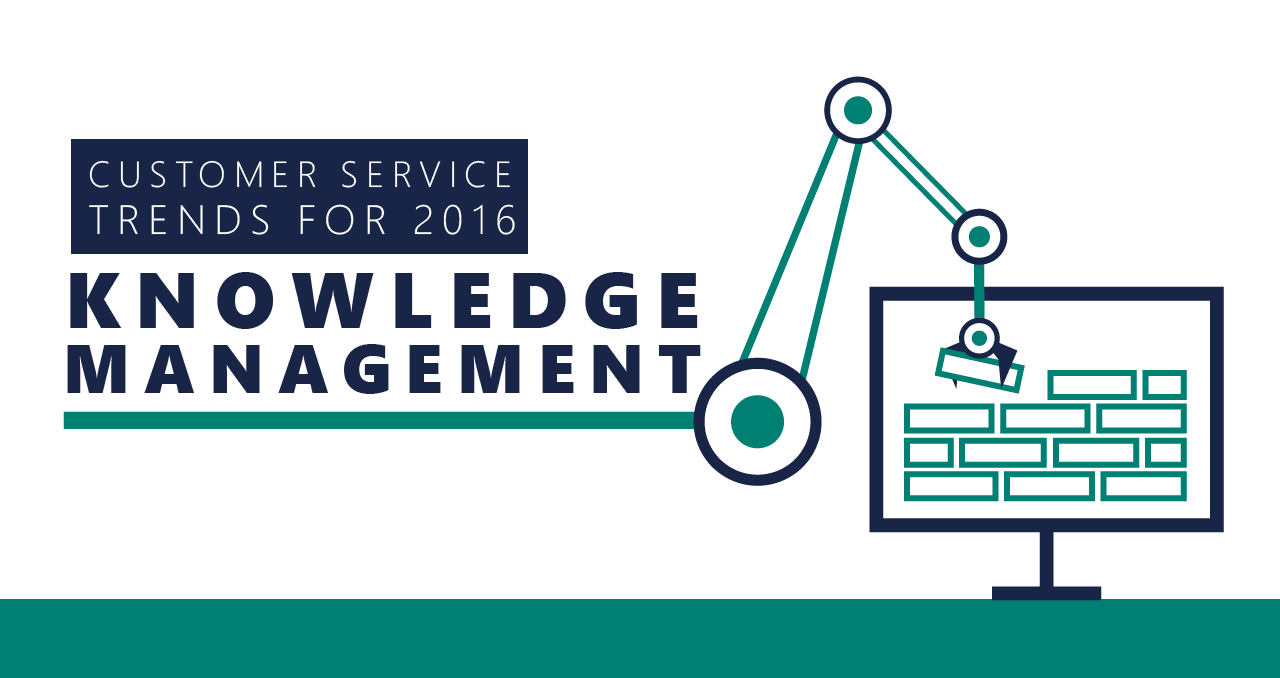 a close up of a sign