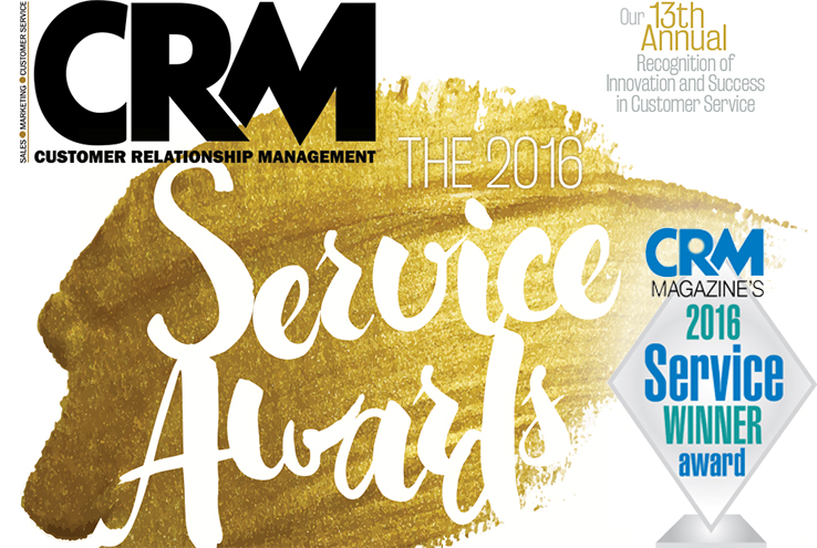 a close up of a sign