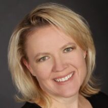 
							Avatar of Leo Manson						