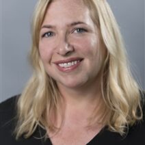 
							Avatar of Gordon Macdonald						