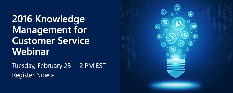 knowledge-customer-service-webinar