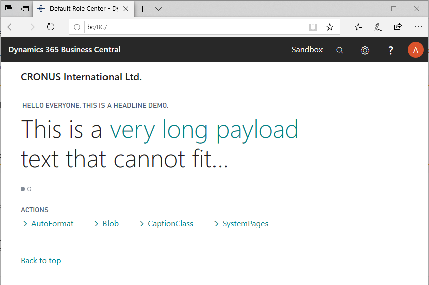 a screenshot of a cell phone