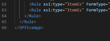 End of manifest file