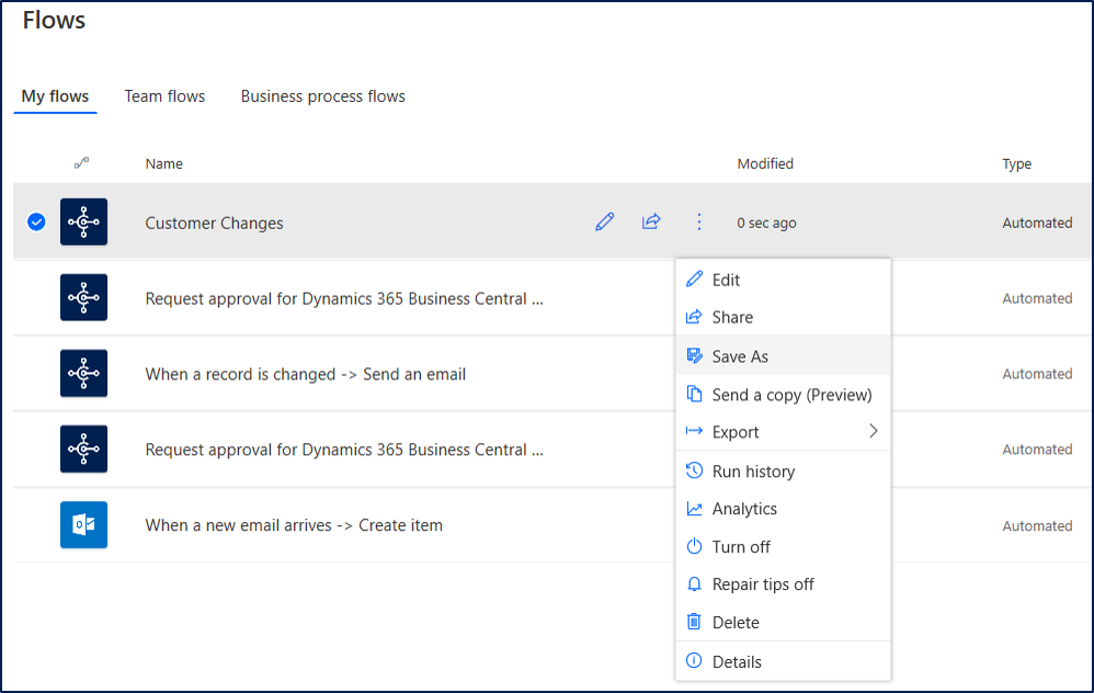 a screenshot of a cell phone