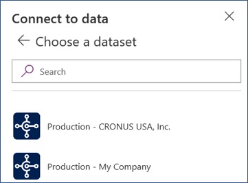 a screenshot of a cell phone