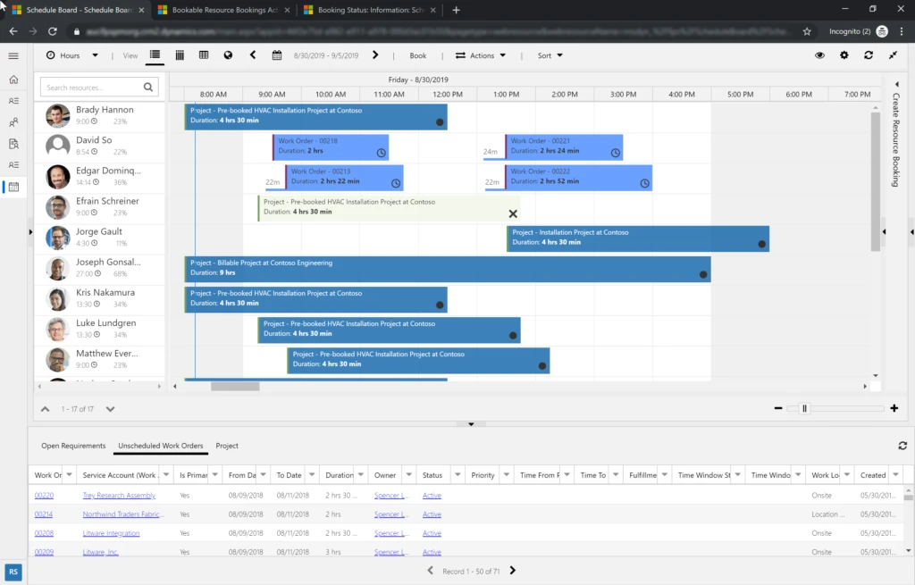 a screenshot of a cell phone