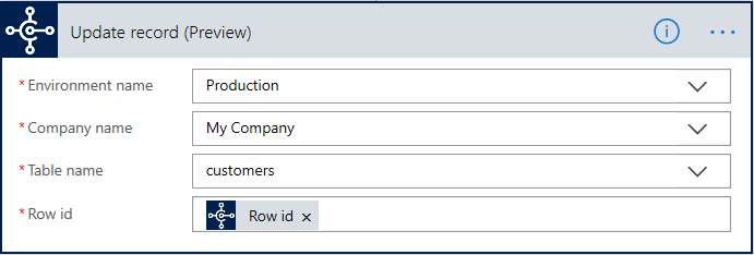 a screenshot of a cell phone