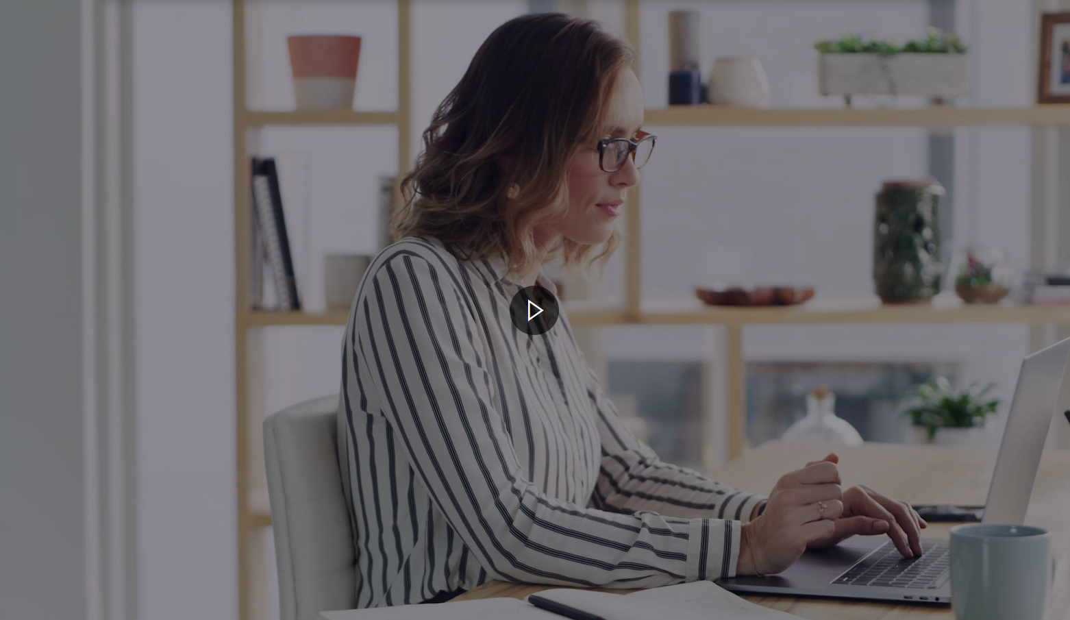 Improve sales productivity and remote selling with Sales accelerator ...