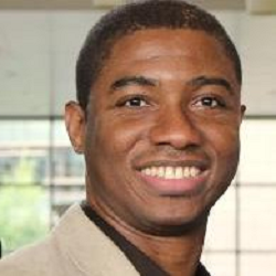 Smith Codio, Author at Microsoft Dynamics 365 Blog