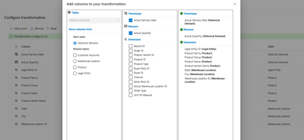 graphical user interface, application