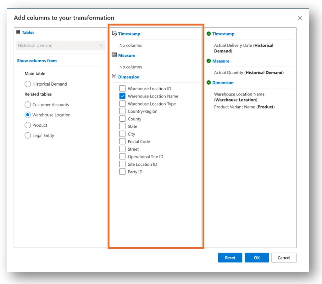 graphical user interface, application