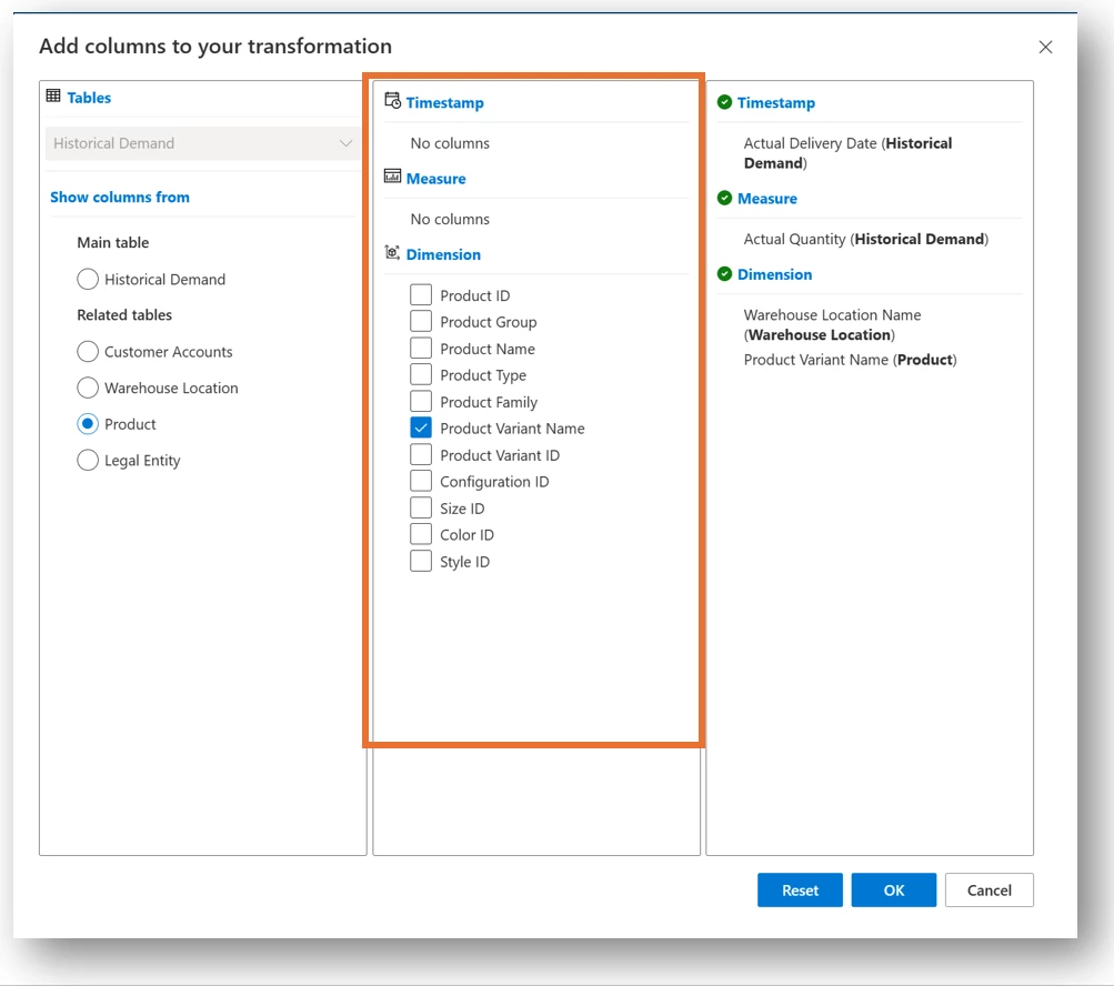 graphical user interface, application, PowerPoint