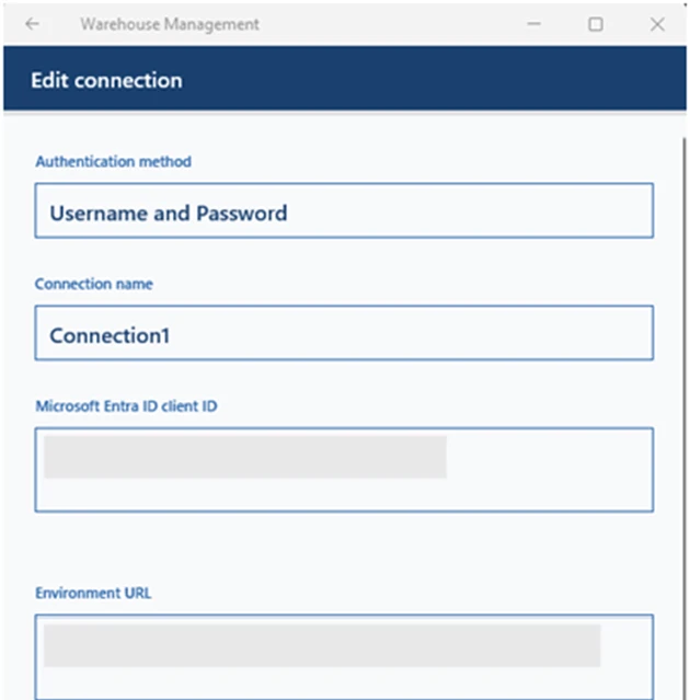 graphical user interface, application