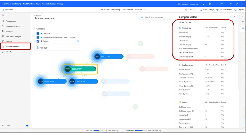 graphical user interface, text, application